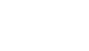 Kaiyun网页版·(中国)开云官方网站-登录入口