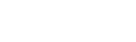 Kaiyun网页版·(中国)开云官方网站-登录入口